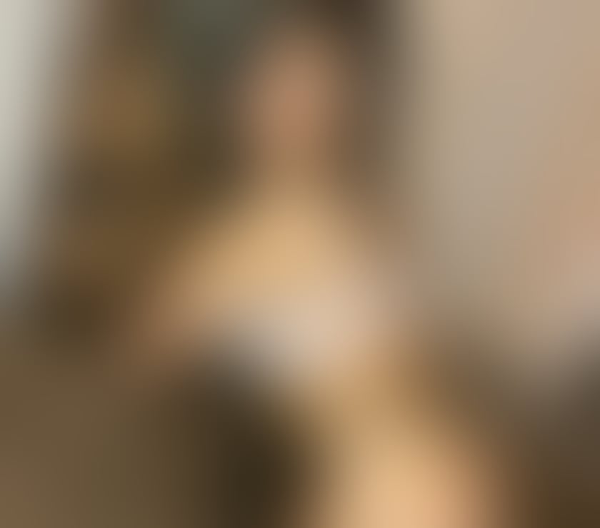 Escorts Hampshire Southampton - Photos for Hi new sexy girl pary Incall&Outcal24h So14