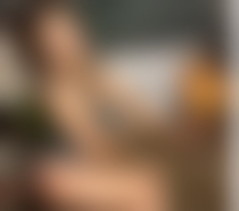 Escorts Hampshire Southampton - Photos for Hi new sexy girl pary Incall&Outcal24h So14