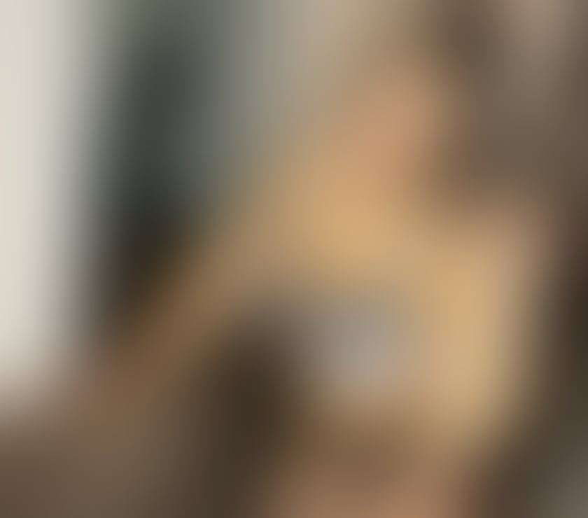 Escorts Hampshire Southampton - Photos for Hi new sexy girl pary Incall&Outcal24h So14