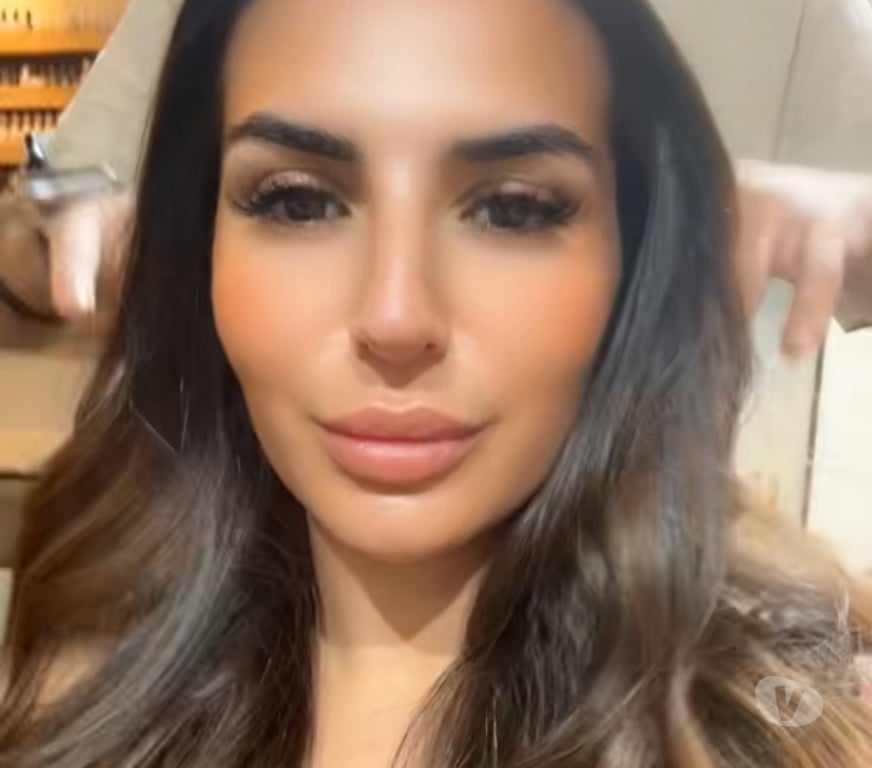 Escorts Greater Manchester Manchester - Photos for NEW YASMINA MASSEUSE 🎇🎇