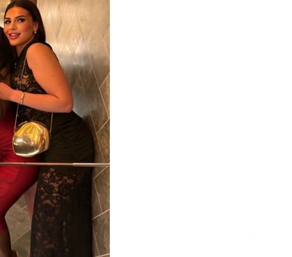 Escorts Manchester City Centre Manchester - Photos for NEW YASMINA MASSEUSE 🎇🎇