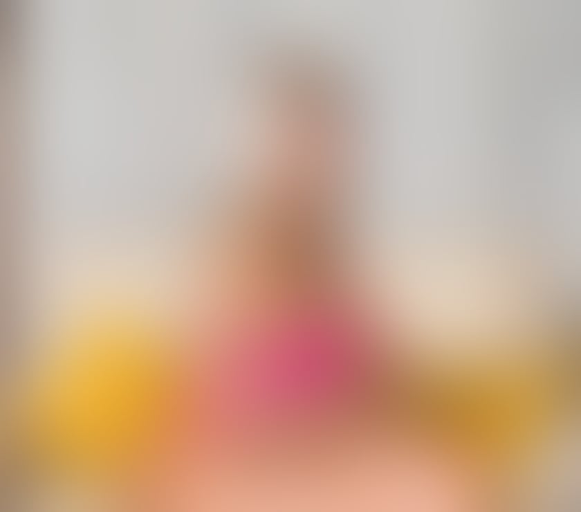 Escorts Merseyside Liverpool - Photos for 💋new in town your dreams will come true💋