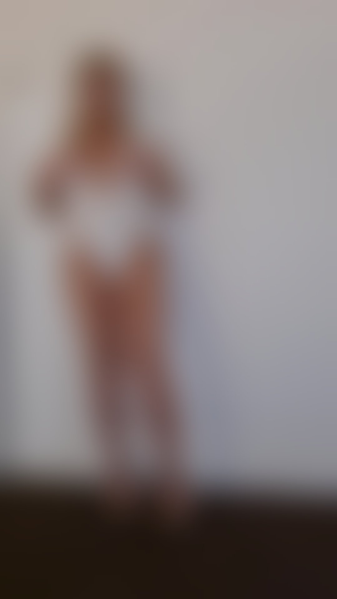 Escorts Merseyside Liverpool - 
