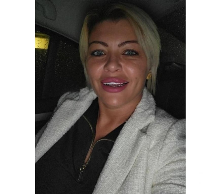 Escorts Merseyside Liverpool - Photos for 💋new in town your dreams will come true💋