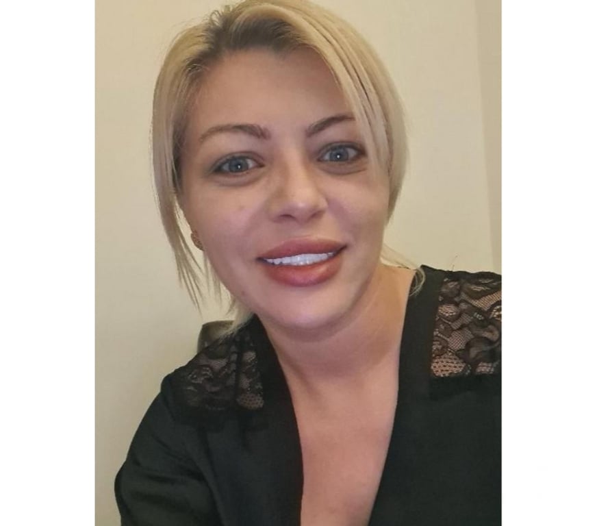 Escorts Merseyside Liverpool - Photos for 💋new in town your dreams will come true💋
