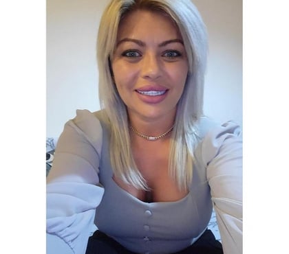 Escorts Liverpool Liverpool - Photos for 💋new in town your dreams will come true💋