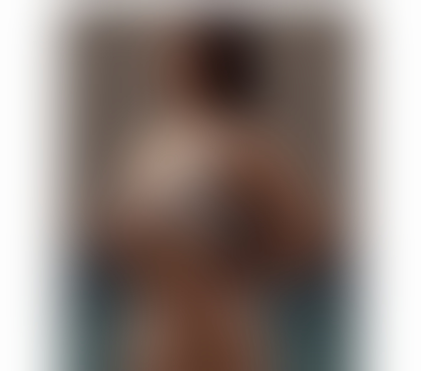  Escorts & Erotic Massage Balham South West London - Photos for BACK IN TOWN EMA PARTY GIRL ❤️