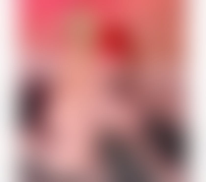 Escorts Bedfordshire Central Bedfordshire - Photos for 💯Real Pictures✅💞 2 hot girls🔥outcall only💞