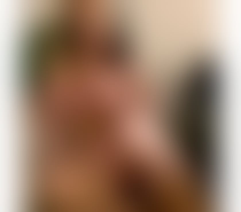 Escorts North Yorkshire Middlesbrough - Photos for ❤️Party Girl❤️Hot girl🔥Only Outcall🔥