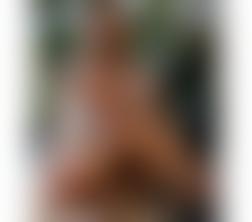 Escorts North Yorkshire Middlesbrough - Photos for ❤️Party Girl❤️Hot girl🔥Only Outcall🔥