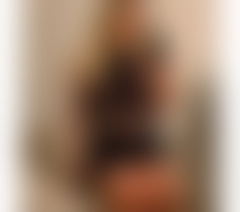 Escorts North Yorkshire Middlesbrough - Photos for ❤️Party Girl❤️Hot girl🔥Only Outcall🔥