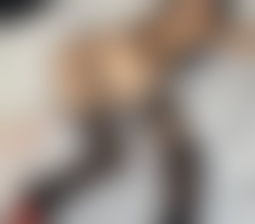 Escorts West Midlands Coventry - Photos for hi i am 💋lucy❤️new here incall outcall