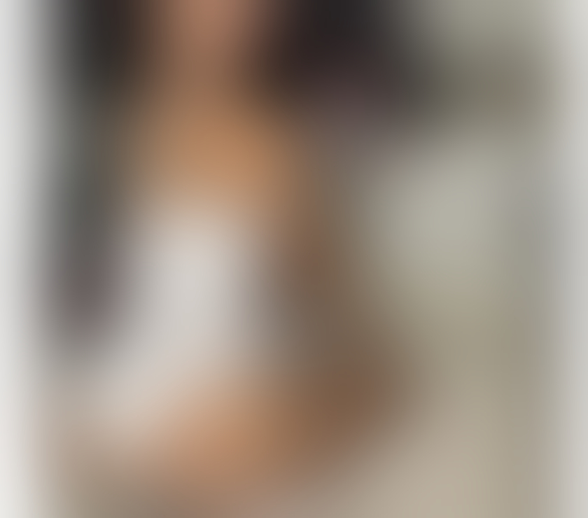 Escorts West Midlands Coventry - Photos for hi i am 💋lucy❤️new here incall outcall