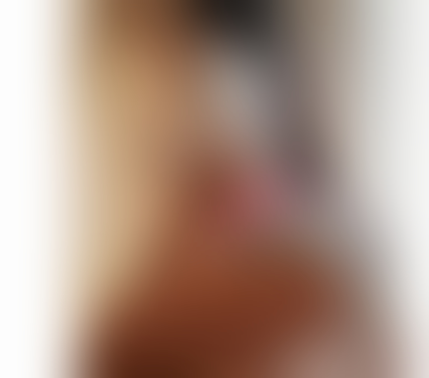 Escorts South East London Camberwell - South East London - Photos for HOT 🔥 SPICY 🌶️ OWO NEW IN TOWN PARTY 🎉🥳