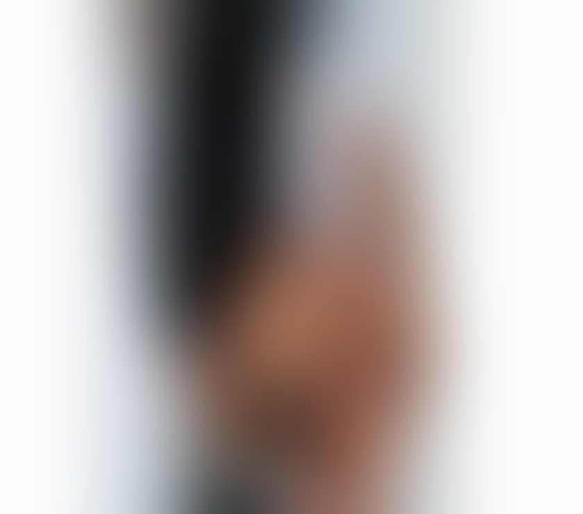 Escorts South East London Camberwell - South East London - Photos for HOT 🔥 SPICY 🌶️ OWO NEW IN TOWN PARTY 🎉🥳