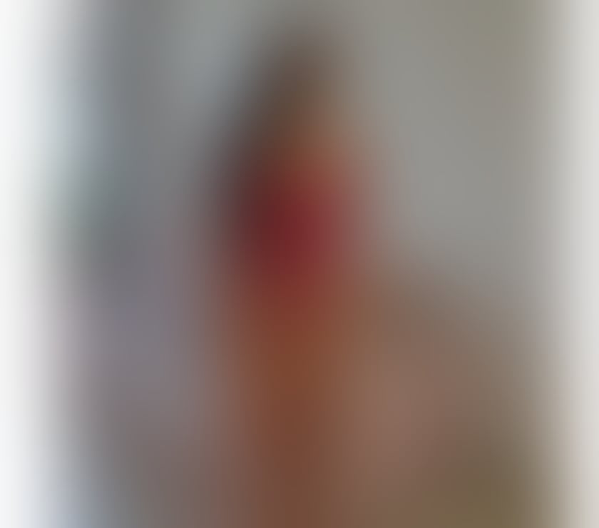 Escorts Camberwell South East London - Photos for 🍑🍑🍑LAURA .VIP.CLASS 🍑🍑🍑