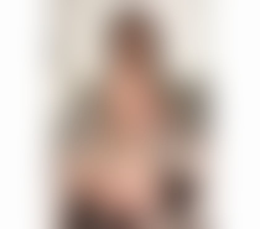 Escorts Melton Mowbray Melton - Photos for ALISIA NEW IN TOWN PARTY GIRL 🥳 ONLY OUTCOLL 🥂