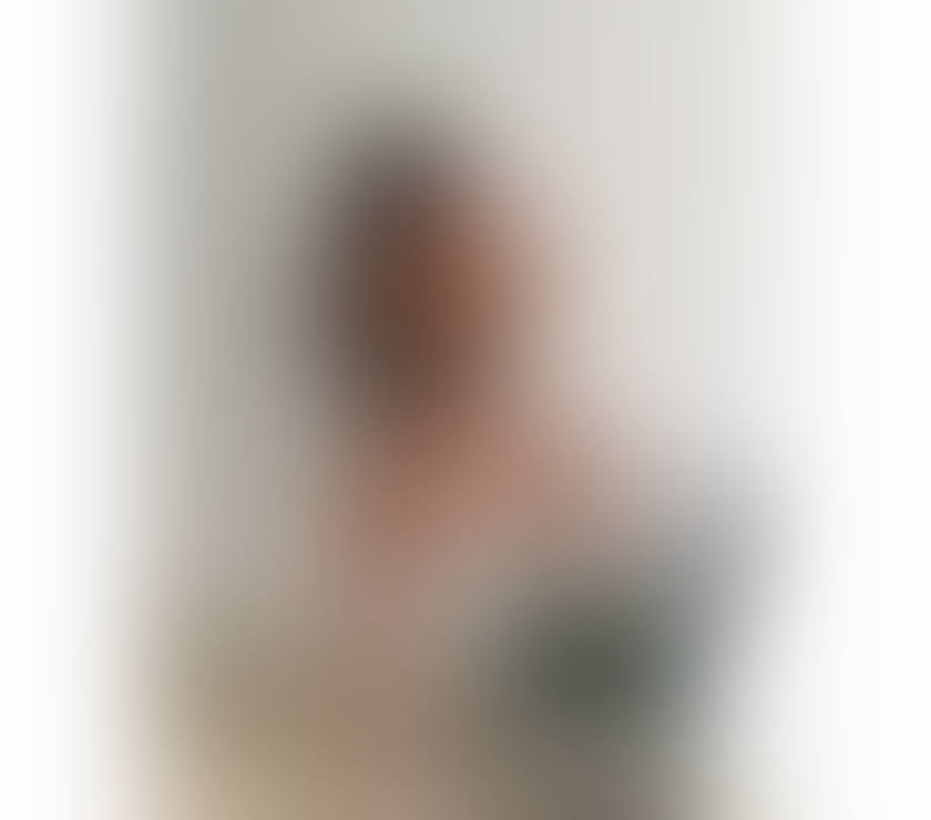 Escorts Leicestershire Melton - Photos for ALISIA NEW IN TOWN PARTY GIRL 🥳 ONLY OUTCOLL 🥂
