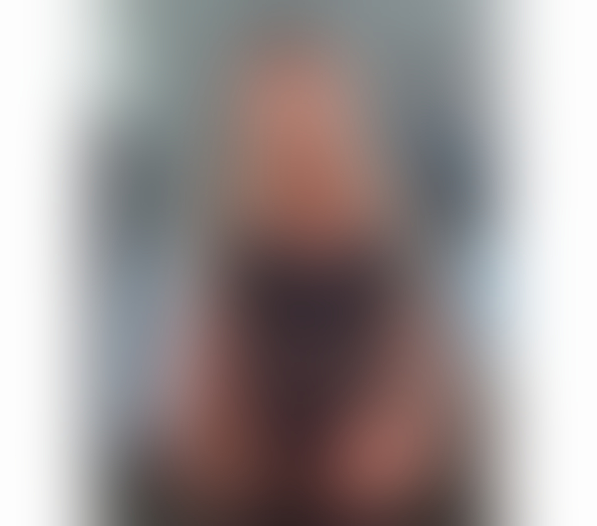 Escorts Surrey Guildford - Photos for Sexy girl🫦Party girl🍭😋