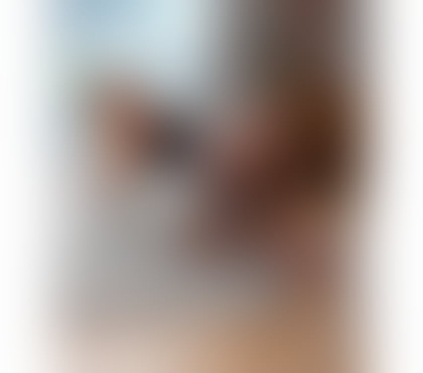 Escorts Surrey Guildford - Photos for Sexy girl🫦Party girl🍭😋