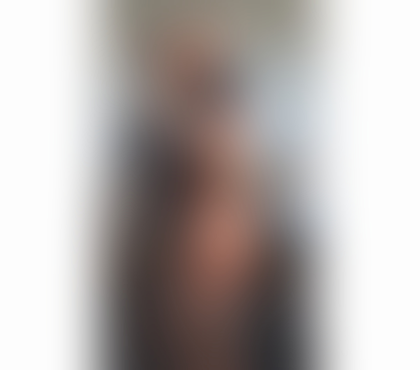 Escorts Surrey Guildford - Photos for Sexy girl🫦Party girl🍭😋