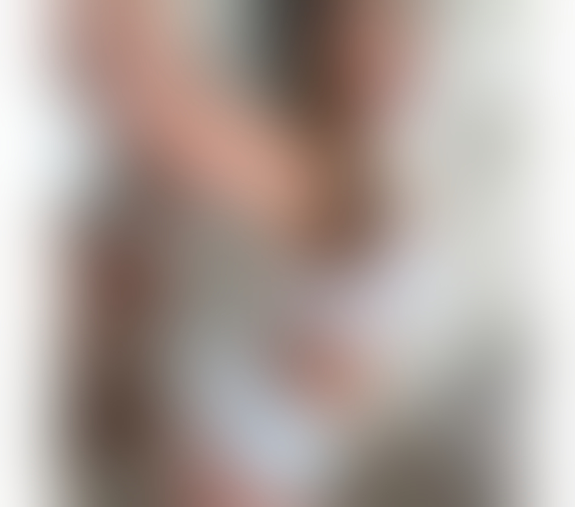 Escorts Kent Maidstone - Photos for 💟🌸 100% REAL 🌸 Japanese