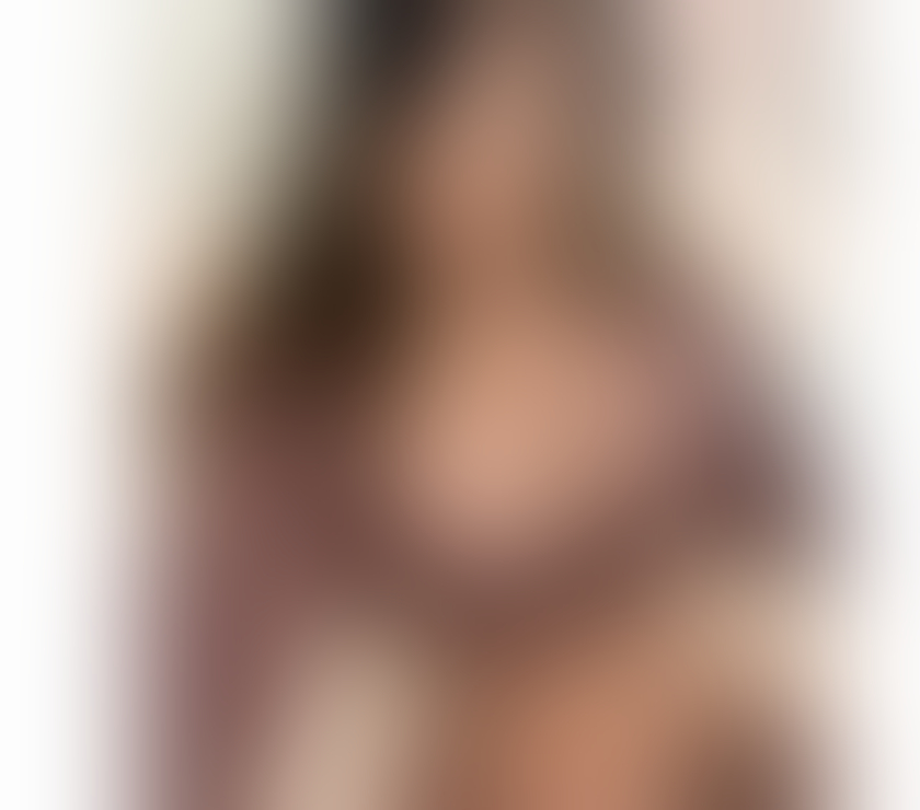 Escorts Kent Maidstone - Photos for 💟🌸 100% REAL 🌸 Japanese