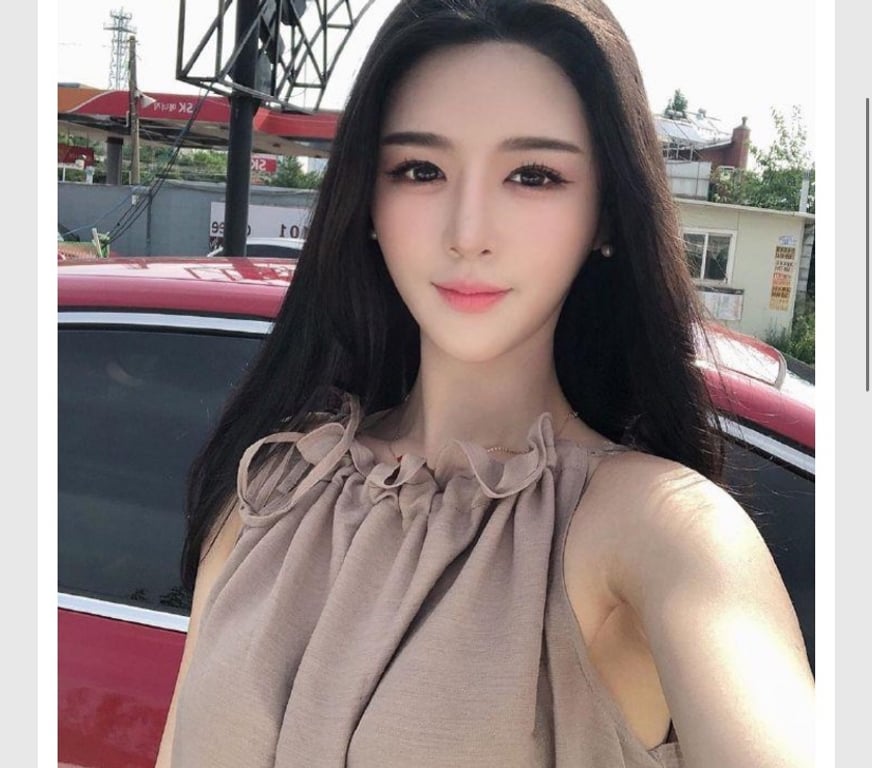 Escorts Kent Maidstone - Photos for 🌸 NEW 🌸 Japanese 1 week only