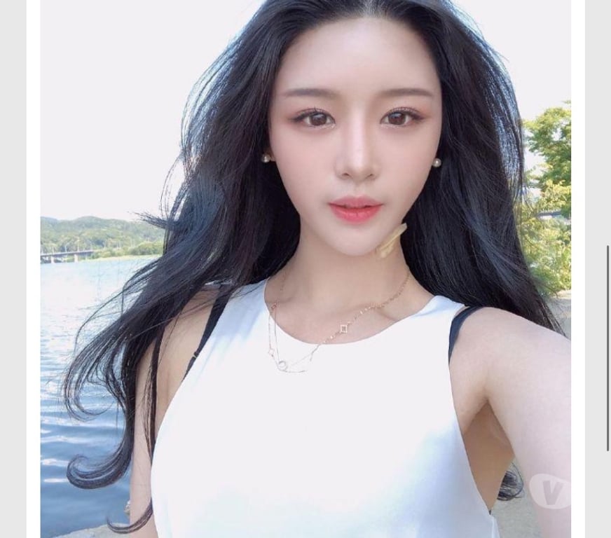Escorts Kent Maidstone - Photos for 🌸 NEW 🌸 Japanese 1 week only