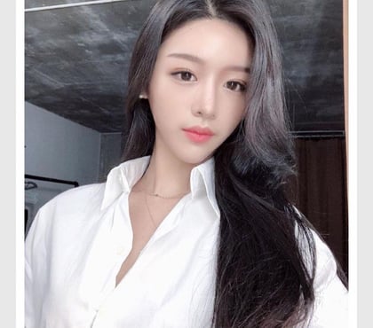Escort Bearsted Maidstone - Photos for 🌸 NEW 🌸 Japanese 1 week only