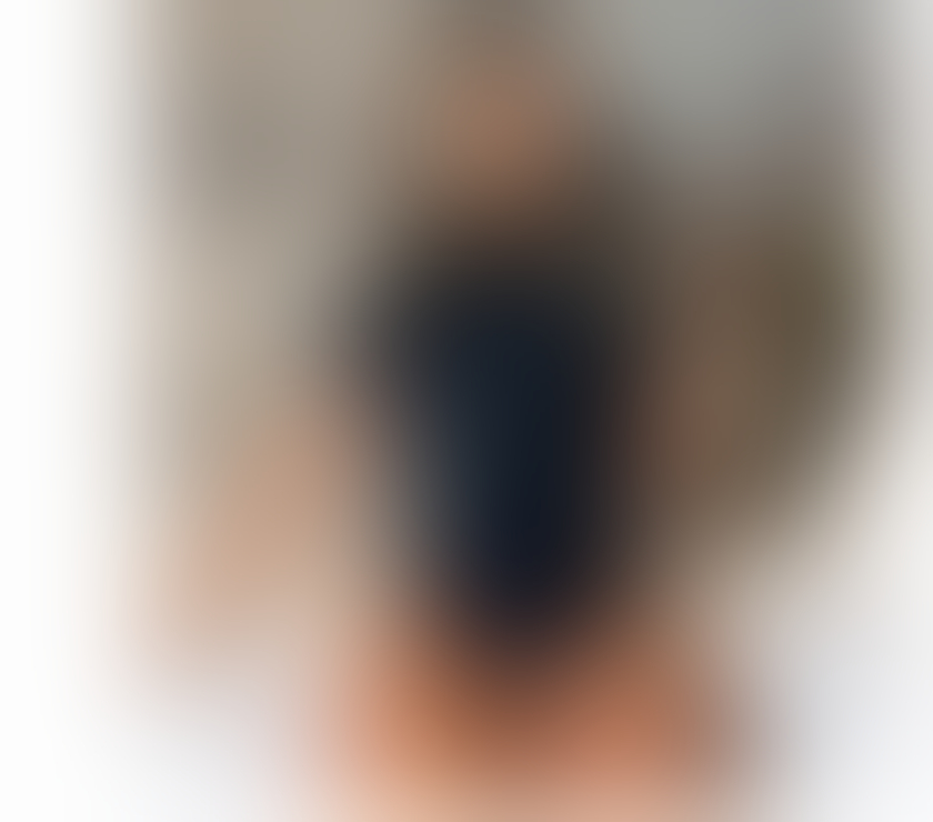 Escorts South East London Camberwell - South East London - Photos for ❤️Your sweet girl Maria ❤️