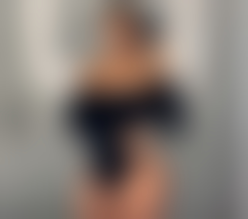 Escorts South East London Camberwell - South East London - Photos for ❤️Your sweet girl Maria ❤️