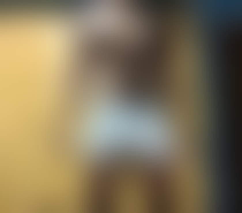 Gay massage Central London Aldgate - Central London - Photos for Bi Student Free Today