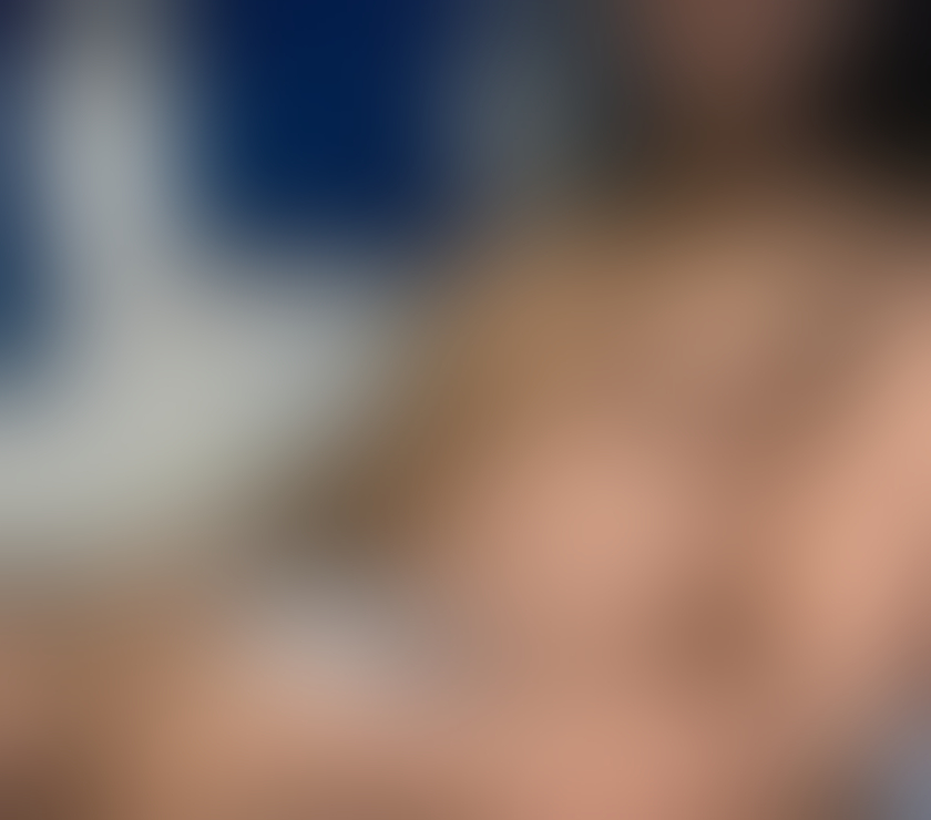 Gay massage Central London Aldgate - Central London - Photos for Bi Student Free Today