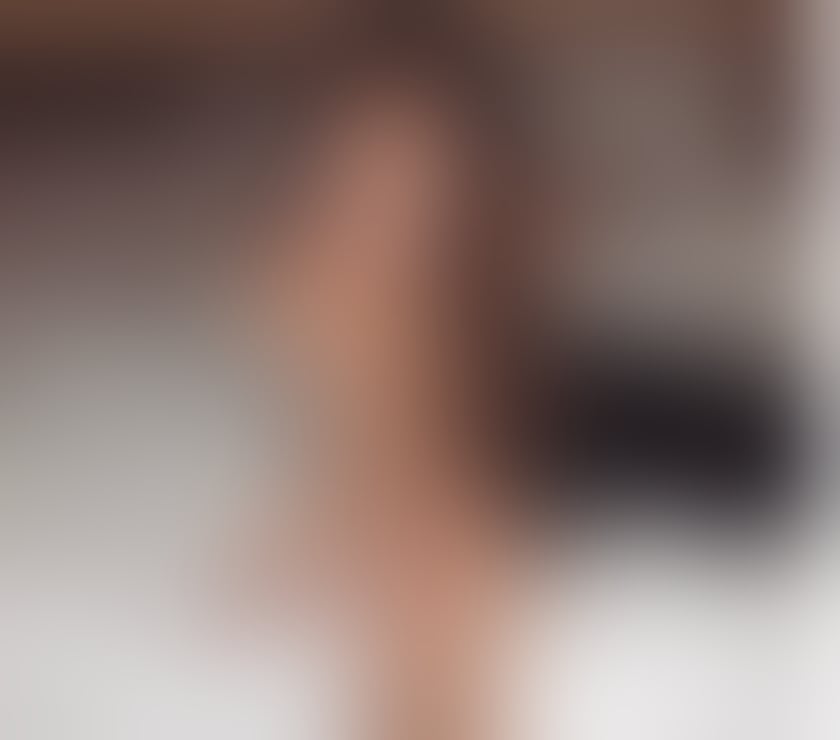 Escorts Kent Maidstone - Photos for New Arrival 🌸Sexy Japanese