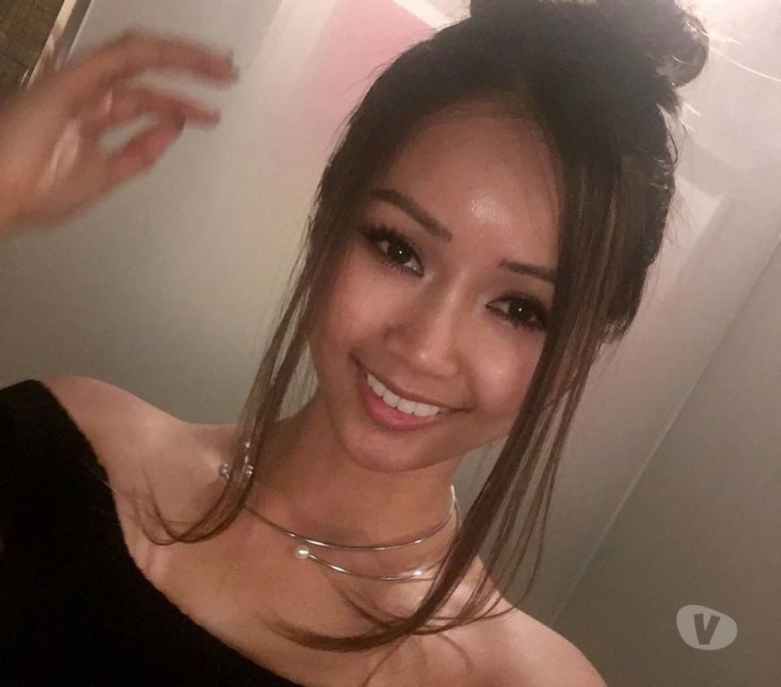 Escorts Kent Maidstone - Photos for New Arrival 🌸Sexy Japanese