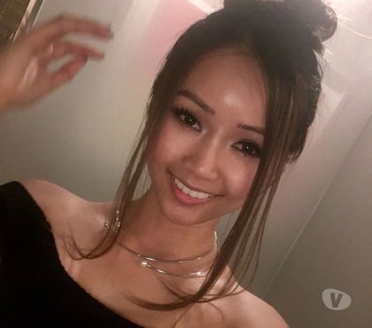 Escorts Bearsted Maidstone - Photos for New Arrival 🌸Sexy Japanese