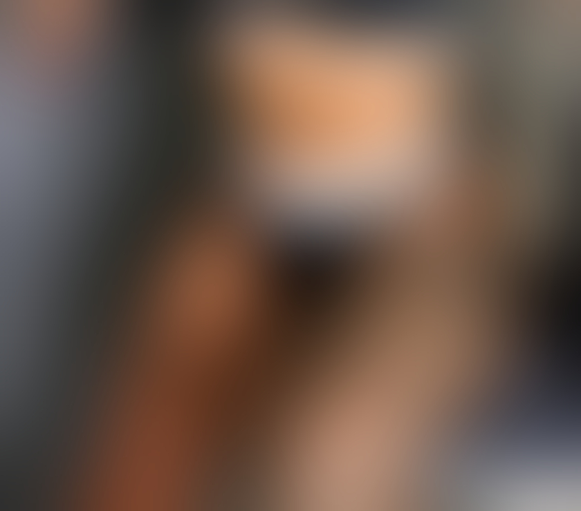 Escorts South East London Bromley - Photos for Hi Eva Party Girl