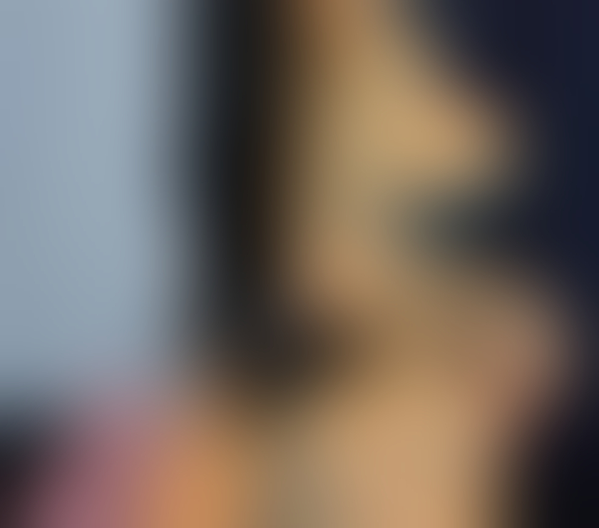 Escorts South East London Bromley - Photos for Hi Eva Party Girl