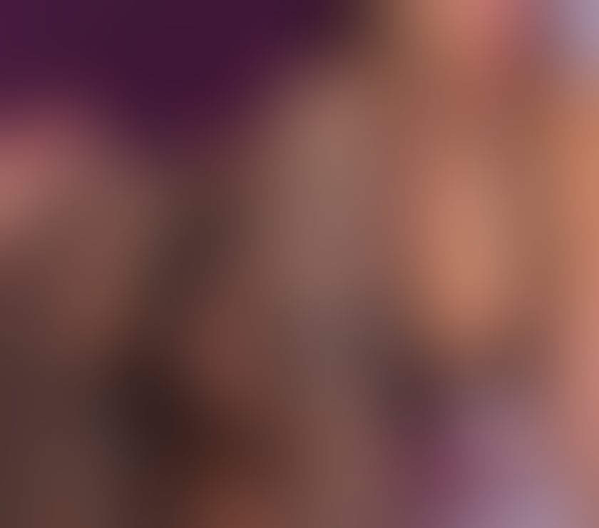 Escorts South East London Bromley - Photos for Hi Eva Party Girl
