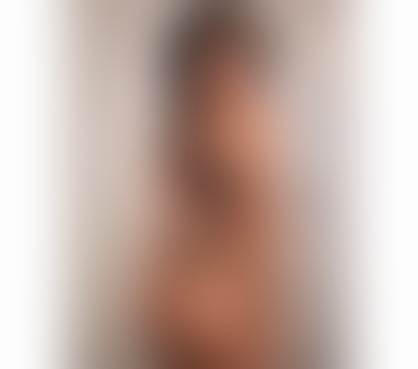 Escorts West Sussex Chichester - Photos for 💟OUTCALL💟SELENA❣️NO RUSH💛100% REALL🔥