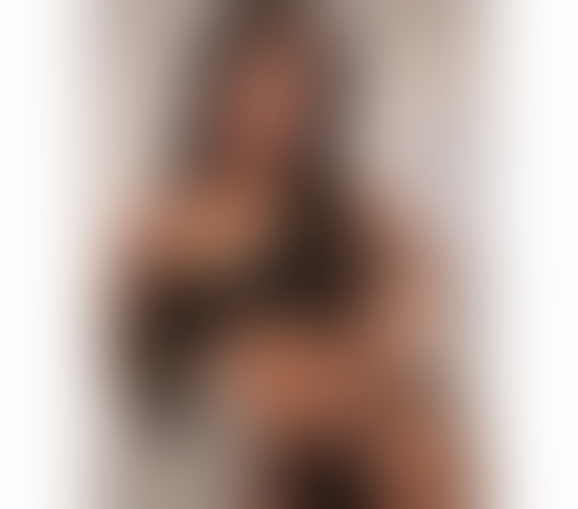 Escorts West Sussex Chichester - Photos for 💟OUTCALL💟SELENA❣️NO RUSH💛100% REALL🔥