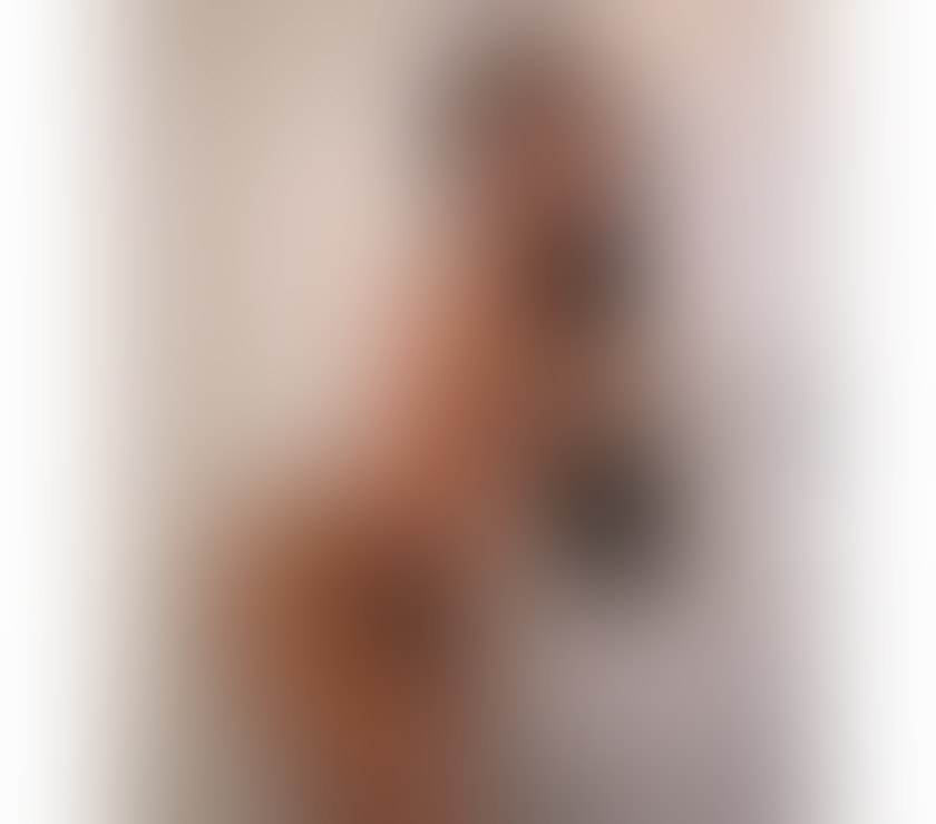 Escorts West Sussex Chichester - Photos for 💟OUTCALL💟SELENA❣️NO RUSH💛100% REALL🔥