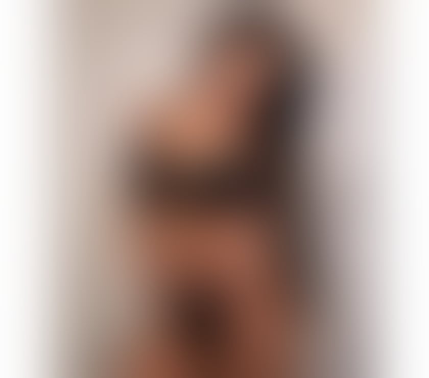 Escorts West Sussex Chichester - Photos for 💟OUTCALL💟SELENA❣️NO RUSH💛100% REALL🔥