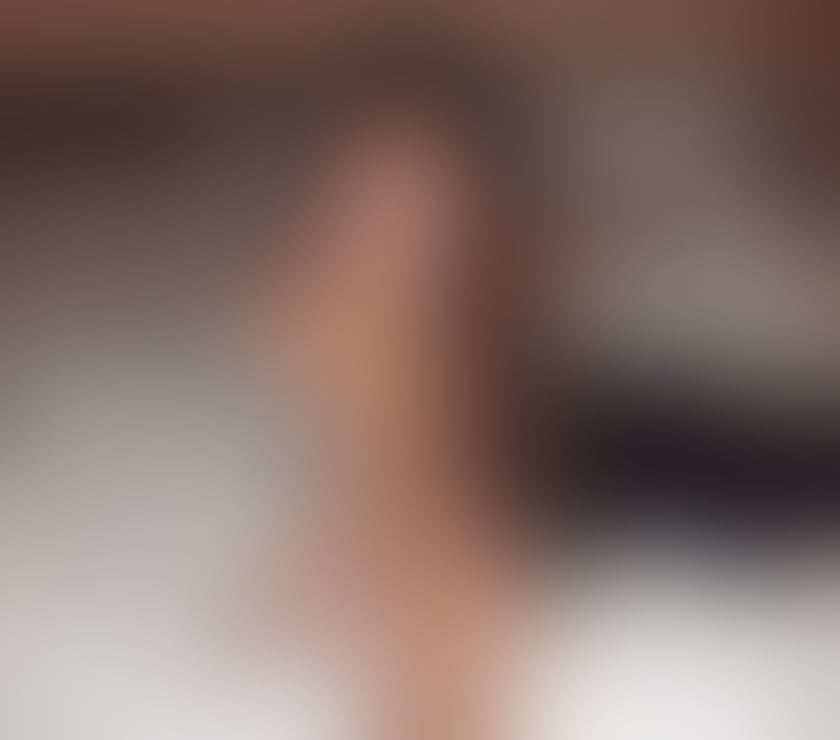 Escorts Hampshire Southampton - Photos for 💋💋Naughty Sexy Busty duo💋💋