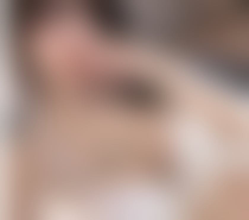Escorts and Massages Western Docks Southampton - Photos for 💋💋Naughty Sexy Busty duo💋💋