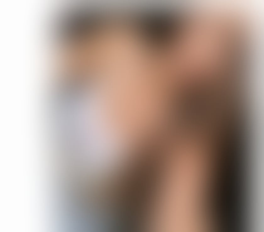 Escorts Hampshire Southampton - Photos for 💋💋Naughty Sexy Busty duo💋💋