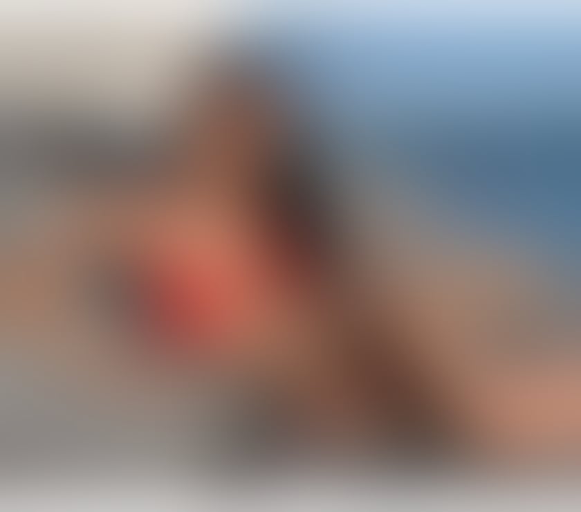 Escorts and Massages Western Docks Southampton - Photos for 💋Naughty Sexy Busty duo