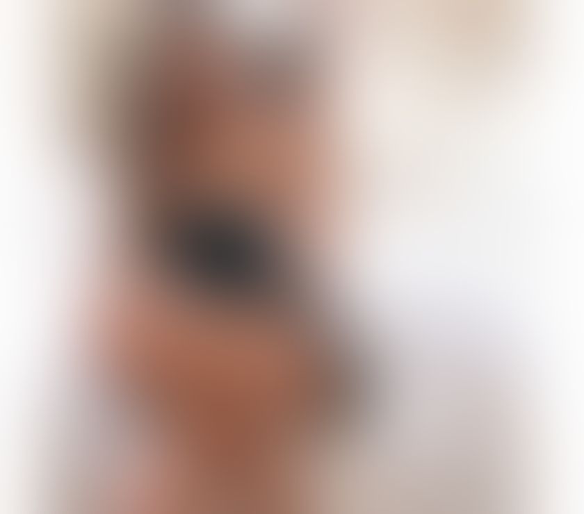Escorts Hampshire Southampton - Photos for 💋💋Naughty Sexy Busty duo💋💋