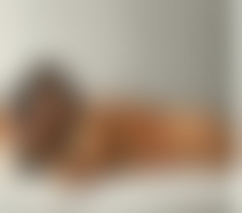 Escorts Hampshire Portsmouth - Photos for Deea ❤️new in city ❤️100%REAL❤️❤️PARTYY